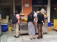 201302 Bangkok03
